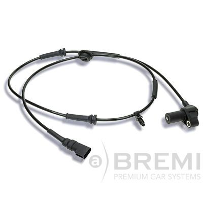 ER-00565