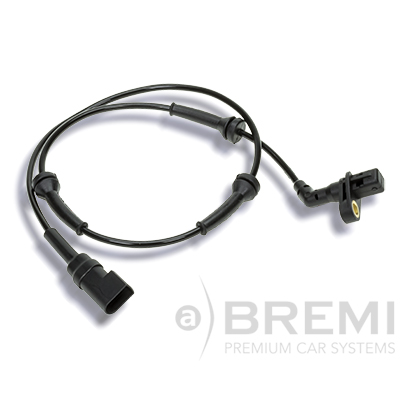 ER-00576