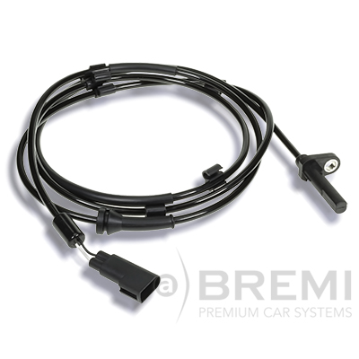 ER-00578