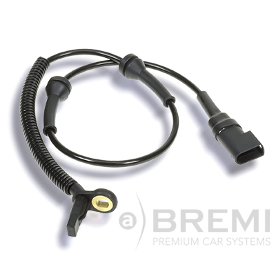 ER-00581