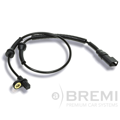 ER-00582