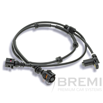 ER-00589