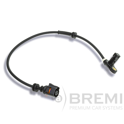 ER-00590