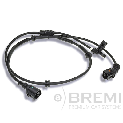 ER-00591