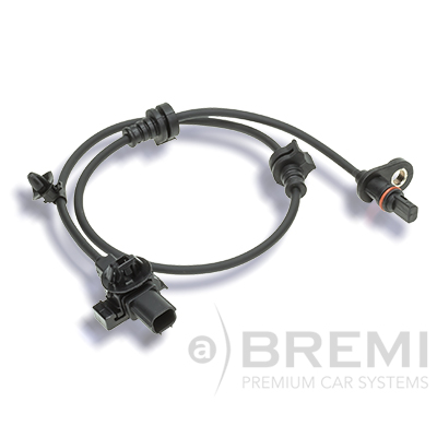 ER-00599