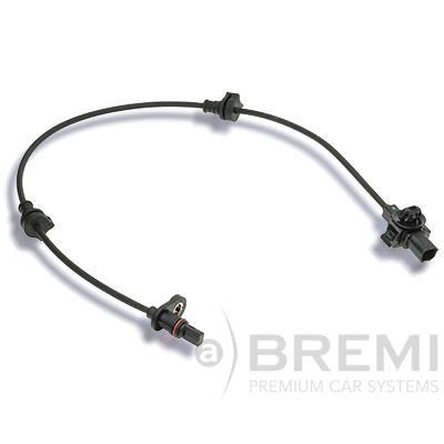 ER-00600