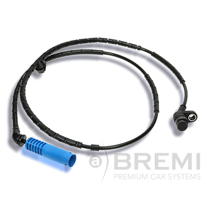 ER-00659