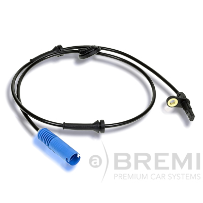 ER-00661