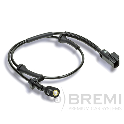ER-00667
