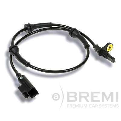 ER-00668