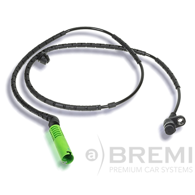 ER-00669