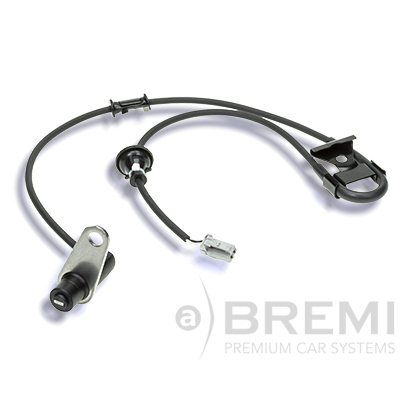 ER-00671