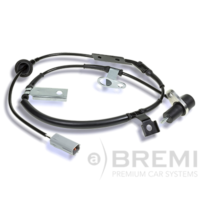 ER-00682