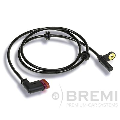 ER-00688