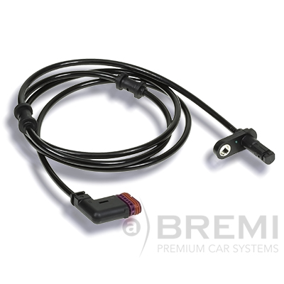 ER-00689