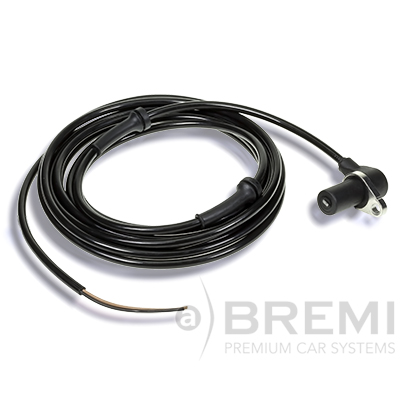 ER-00690