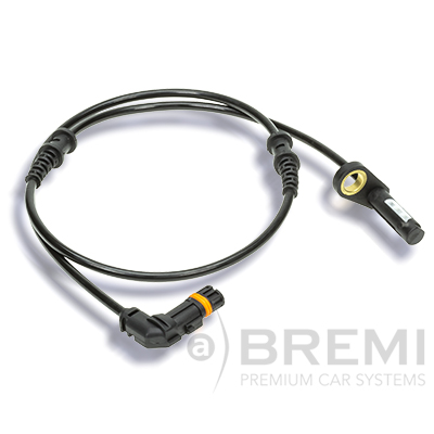 ER-00694