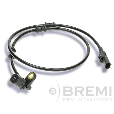 ER-00696