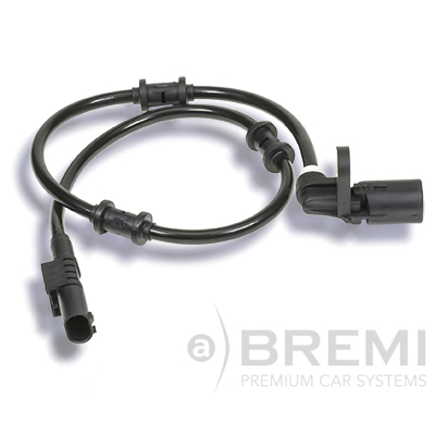 ER-00699