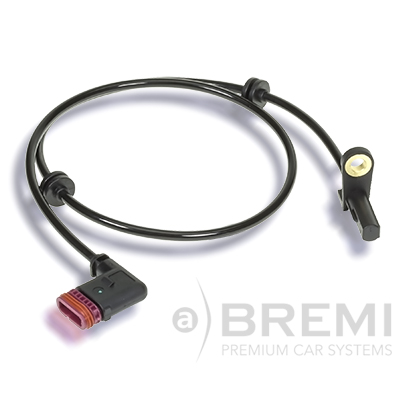 ER-00713