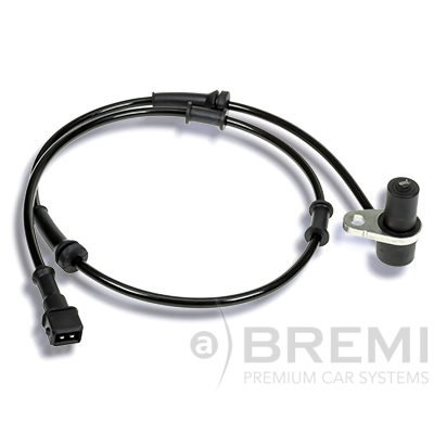 ER-00719
