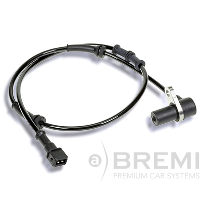 ER-00720