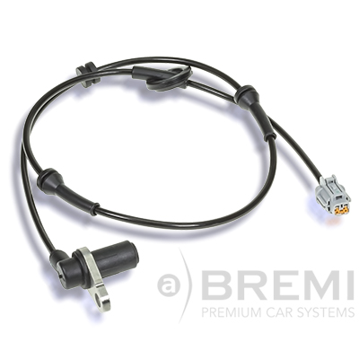 ER-00753