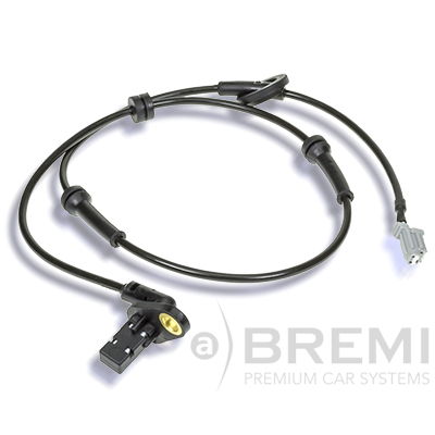 ER-00757