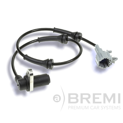ER-00771