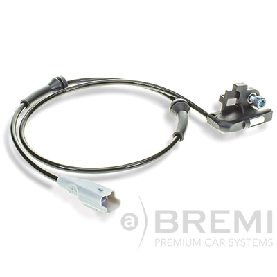 ER-00775