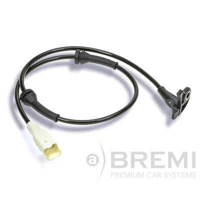 ER-00786