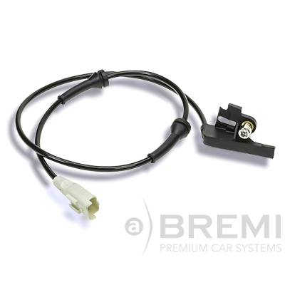 ER-00787
