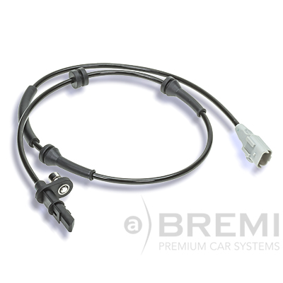 ER-00789