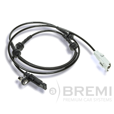 ER-00790