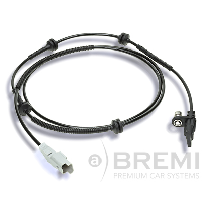 ER-00795
