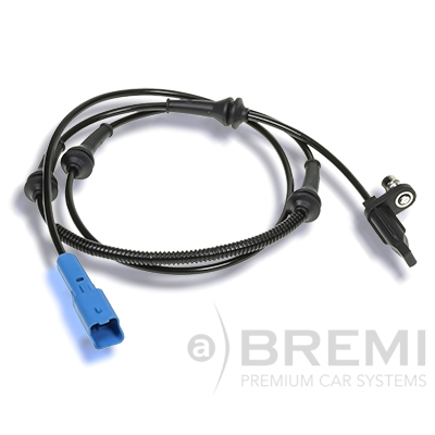 ER-00796