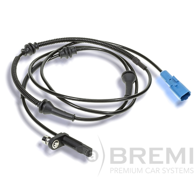 ER-00797