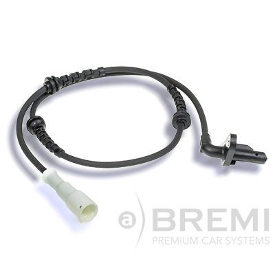 ER-00801
