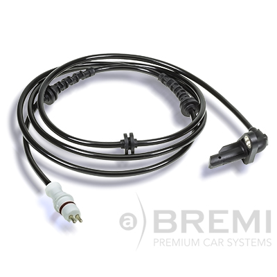 ER-00802