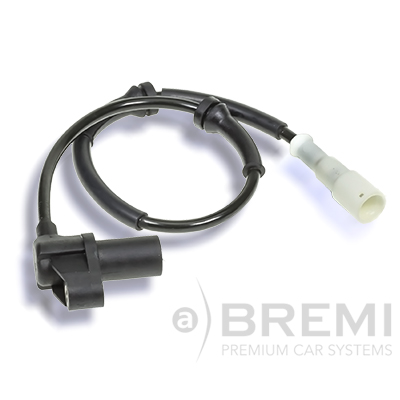 ER-00803
