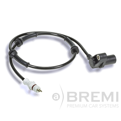 ER-00804