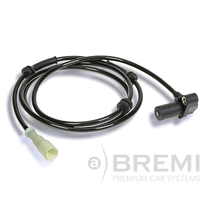 ER-00805
