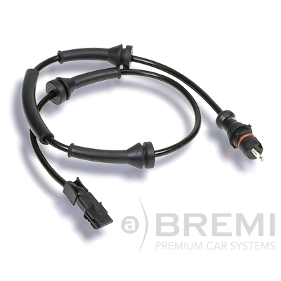 ER-00807