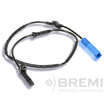 ER-00821
