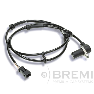 ER-00828