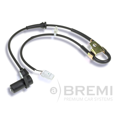 ER-00832