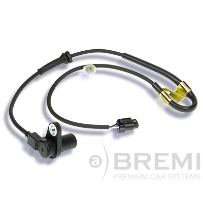 ER-00833