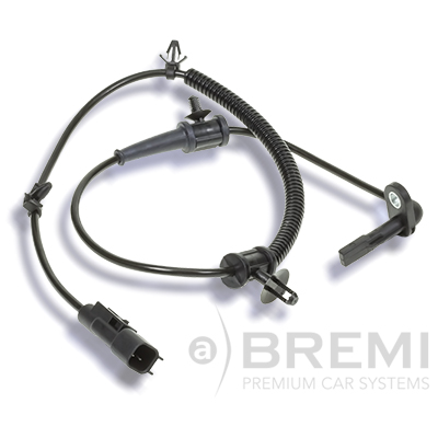 ER-00870