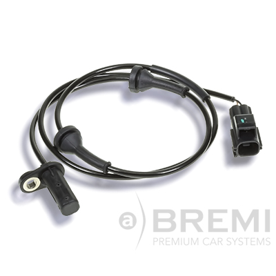 ER-00876