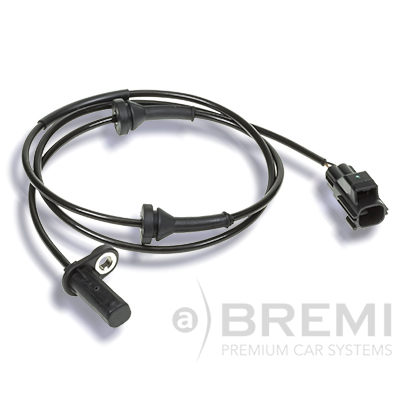 ER-00877